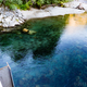 Image for article titled The British Columbian Wilderness and the Baddest Water Filter Ever Built